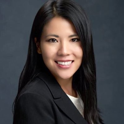 Wencui Han