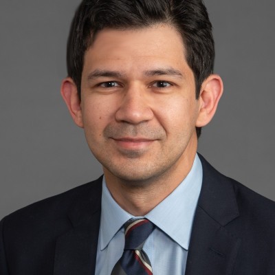Dr. Goldy Khanna