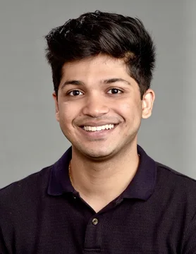 Atishay Kasliwal