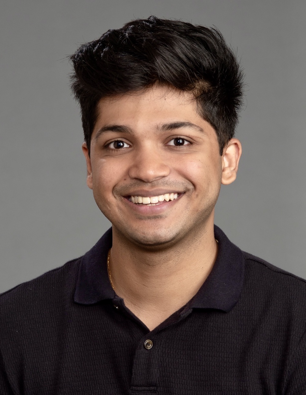 Atishay Kasliwal